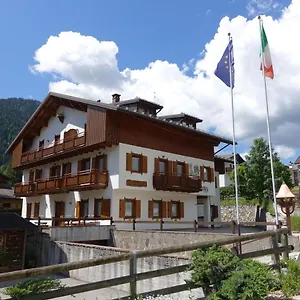 https://residence-malibu.hotelinveneto.com
