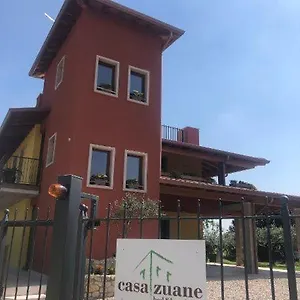 https://bb-casa-zuane.hotelinveneto.com