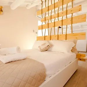 https://colibri-house-chioggia.hotelinveneto.com