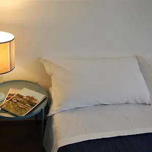 https://corte-colori.hotelinveneto.com