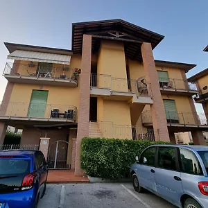 Casina Manu Appartamento
