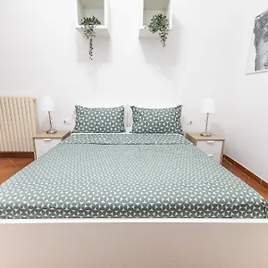 https://san-lorenzo-affittacamere.it-tuscanyhotel.com