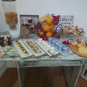 https://reusuite.sicilyhotelsitaly.net