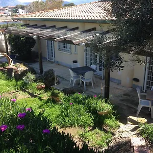 https://le-stanze-sul-mare.sicilyhotelsitaly.net