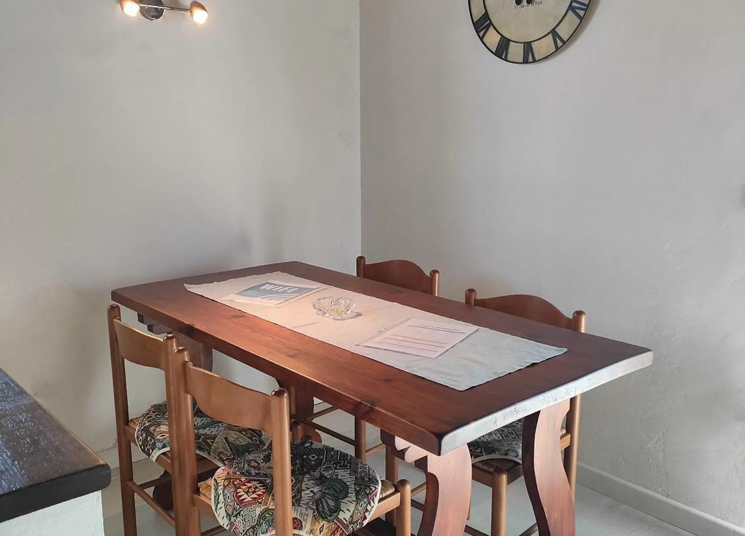 Guest house Assisi Il Panorama Hotel Petrignano